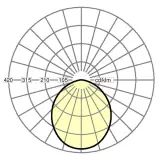 37676126640