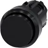Siemens 3SU1000-0BB10-0AA0-ZY13 Pic_2