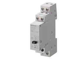 Siemens 5TT4205-3 Pic_1