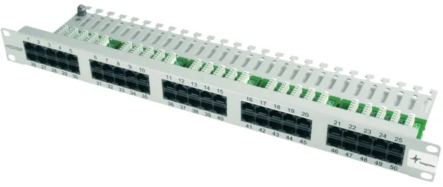 Telegärtner J02024L0002 Pic_2