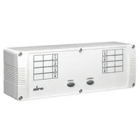 Alre HTFRL-316.125 Pic_1