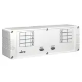 BA120800