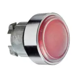 ZB4BP483