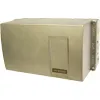 Siemens 6DR5022-0GG00-0AA0 Pic_2