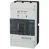 Siemens 3VL7110-2KN30-2HA0 Pic_2