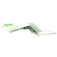 Schneider Electric GVAPL01 Pic_2