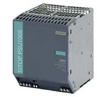 Siemens 6EP1336-2BA10 Pic_2
