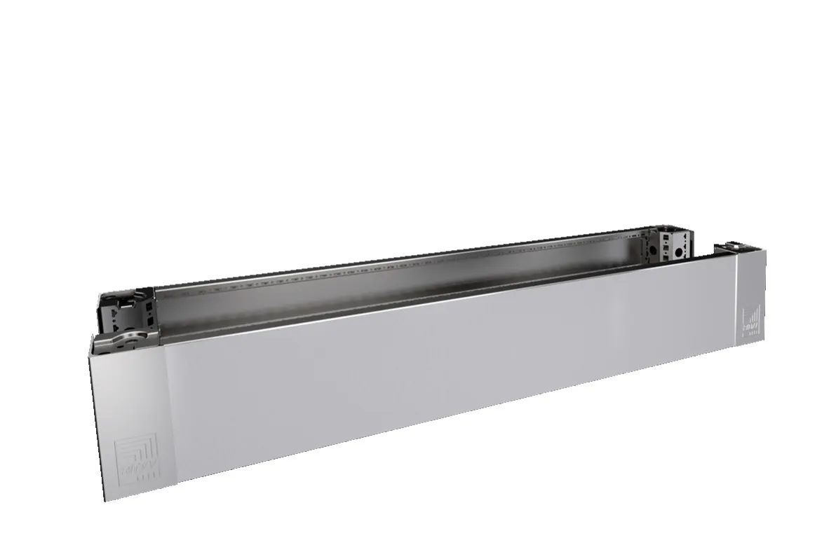 RITTAL-WERKE GMBH & CO.KG VX 8620.080 Pic_1