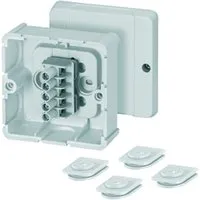 Hensel DP 9025 Pic_2