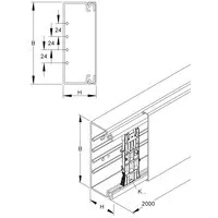 Kleinhuis HKL60110.1 Pic_2