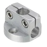 50132567