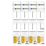 8GS1056-5