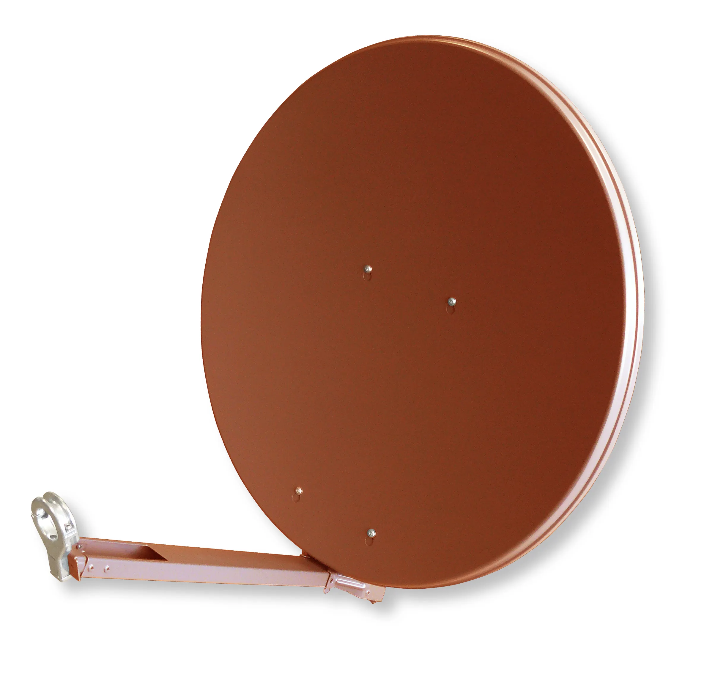 Televes S860CL-Z Pic_1