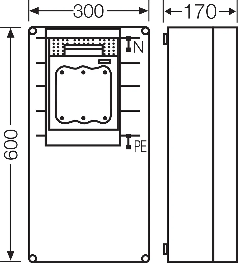 Hensel Mi 6479 Pic_1
