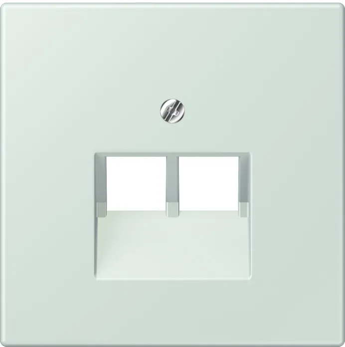 Jung LC 969-2 UA 215 Pic_1