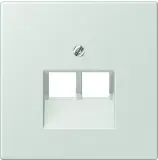 LC969-2UA215