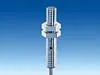 Siemens 3RG4111-3AG22 Pic_4