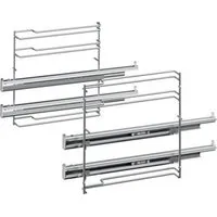 Bosch HEZ638270 Pic_1