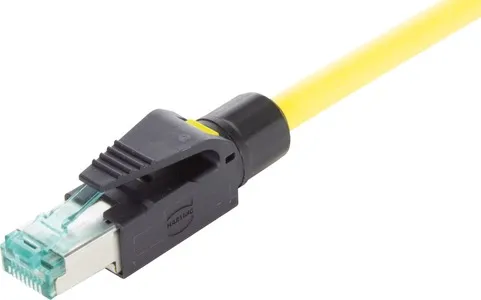 Harting 09451511520 Pic_1