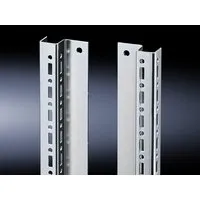 RITTAL-WERKE GMBH & CO.KG SZ 5001.053 Pic_1