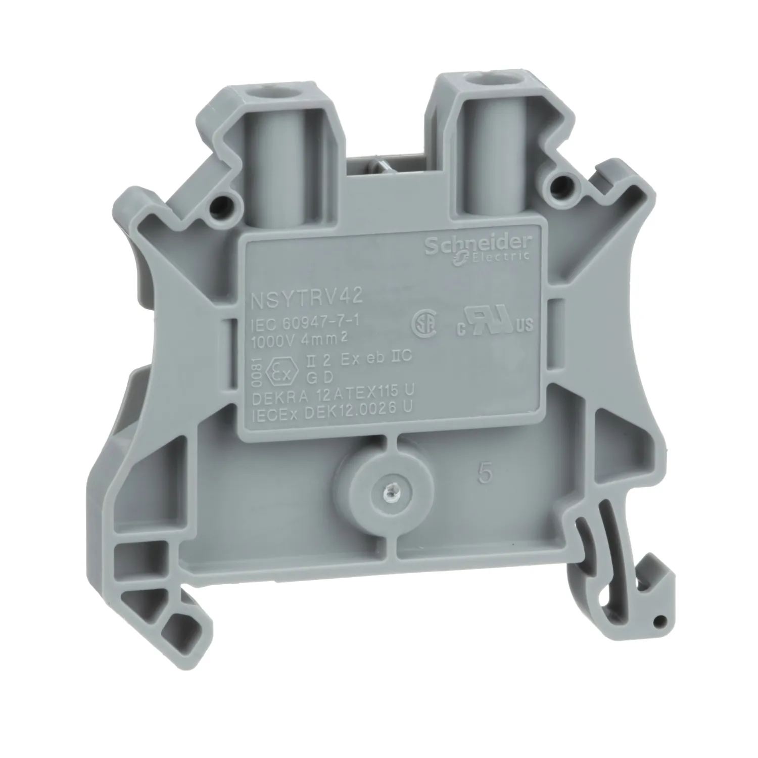 Schneider Electric NSYTRV42 Pic_1