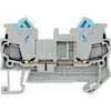 Siemens 8WH3000-0AE01 Pic_2