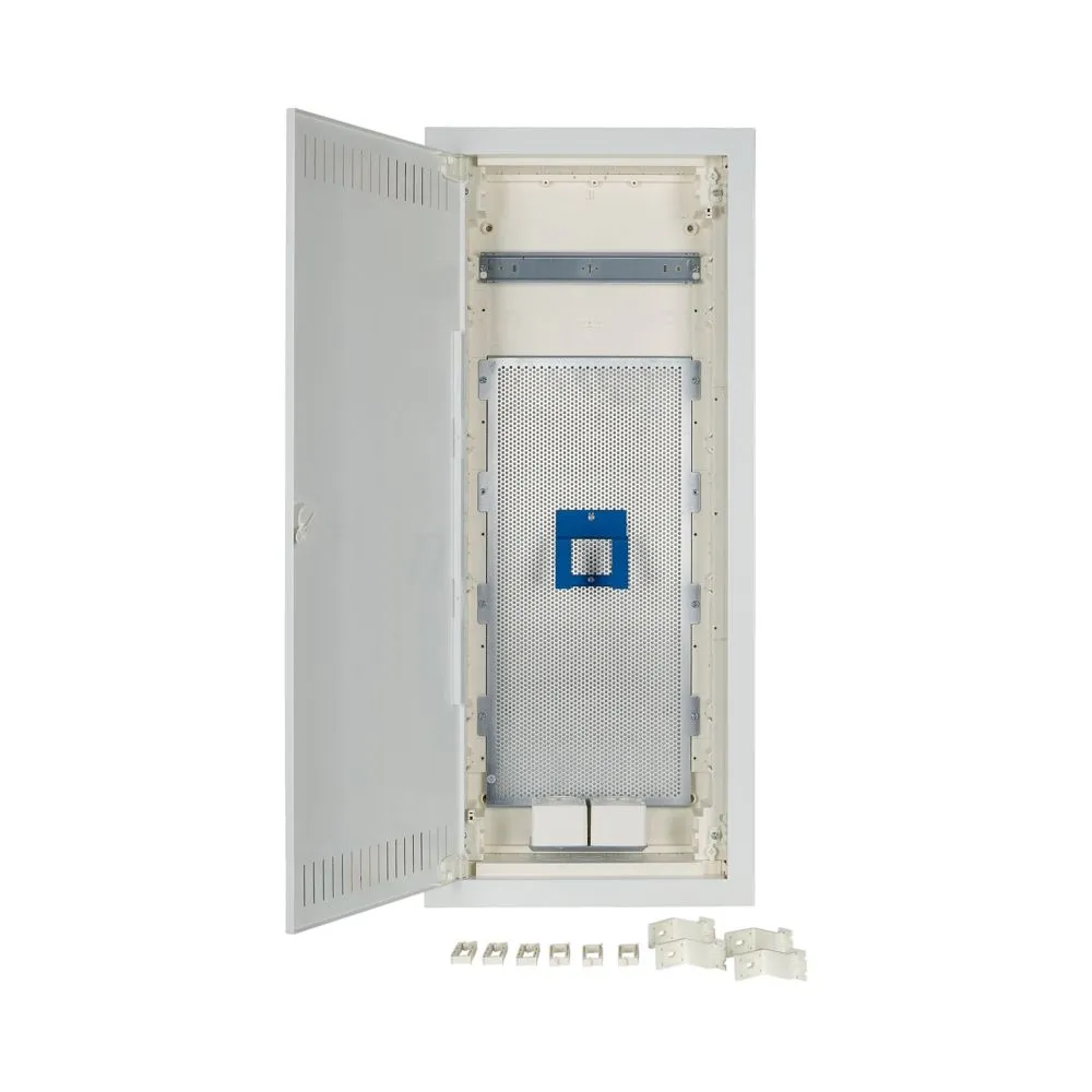 Eaton Electric KLV-60UPM-F Pic_1