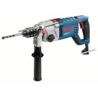 Bosch GSB 162-2 RE Prof. Pic_3