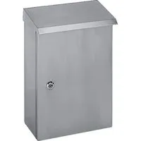 Schneider Electric NSYTX4020 Pic_2