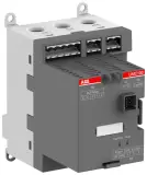 1SAJ530000R0200