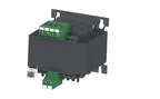 Murrelektronik 86403 Pic_1