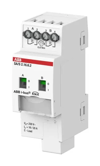 Abb SA/S2.16.6.2 Pic_1
