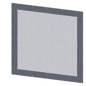 Siemens 8MF1000-2UD20-0A Pic_1