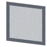 8MF10002UD200A