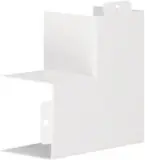 LFS6006059016