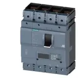 3VA2325-5JP42-0AA0