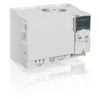 BUSCH-JAEGER ELEKTRO GMBH ACS355-03E-38A0-4 Pic_1