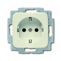 BUSCH-JAEGER ELEKTRO GMBH 20 EUC-212 Pic_3