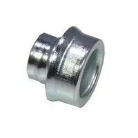Anamet 815.021.0 Pic_1