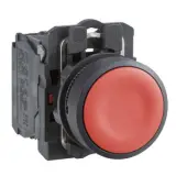 XB5AA42