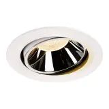 NUMINOS® MOVE XL DL w/c 2700K 40°