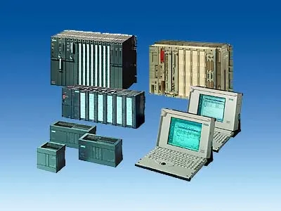 Siemens 6ES5988-3LB11 Pic_2