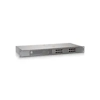 Levelone FEP-1611 Pic_3