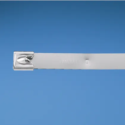 Panduit MLT12EH-Q Pic_1