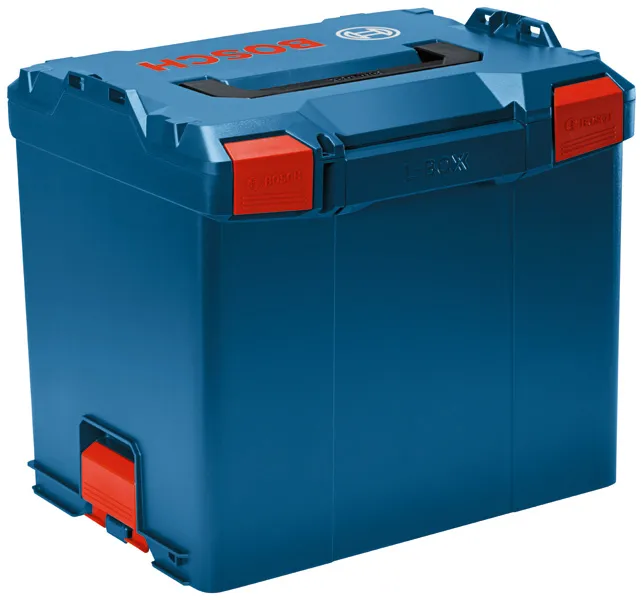 Bosch 1600A012G3 Pic_2