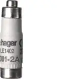 LE1402