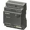 Siemens 6ED1052-2CC00-0BA6 Pic_2