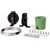 Eaton Electric SBO-SW Pic_2
