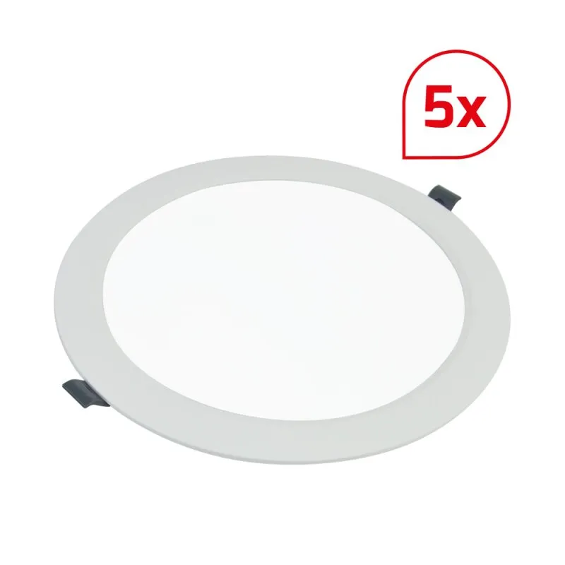 DOTLUX 600095 Pic_3
