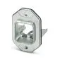 Phoenix Contact VS-PPC-F1-RJ45-MNNA-1R-F Pic_3